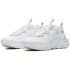NIKE React Vision Sneaker Herren 006 - black/white-black...