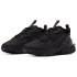 NIKE React Vision Sneaker Herren 006 - black/white-black...