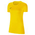 NIKE Park VII Dri-FIT JBY Trikot Damen 547 - court...