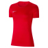 NIKE Park VII Dri-FIT JBY Trikot Damen 547 - court...