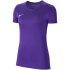 NIKE Park 7 Dri-FIT JBY Trikot Damen 100 - white/black XXL