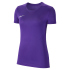 NIKE Park VII Dri-FIT JBY Trikot Damen 547 - court...