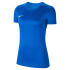 NIKE Park VII Dri-FIT JBY Trikot Damen 547 - court...