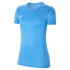 NIKE Park VII Dri-FIT JBY Trikot Damen 547 - court...