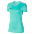 NIKE Park VII Dri-FIT JBY Trikot Damen 547 - court...