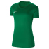 NIKE Park VII Dri-FIT JBY Trikot Damen 547 - court...