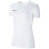 NIKE Park VII Dri-FIT JBY Trikot Damen 547 - court...