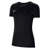 NIKE Park VII Dri-FIT JBY Trikot Damen 547 - court...