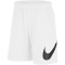 100 - white/white