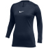 NIKE Park Dri-FIT First Layer Fußball Untertrikot...