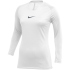 NIKE Park Dri-FIT First Layer Fußball Untertrikot...