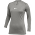 NIKE Park Dri-FIT First Layer Fu&szlig;ball Untertrikot...