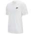 NIKE Sportswear Freizeit T-Shirt Herren 013 - 013 -...