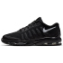 NIKE Air Max Invigor Sneaker Jungen 015 - black/team...