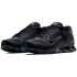 NIKE Reax 8 TR Fitnessschuhe Herren 010 - cool grey/wolf...