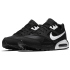 NIKE Air Max IVO Sneaker Herren 106 - white/black 39