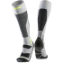 X-SOCKS Snowboard Discover Skisocken B121 - x black/light...