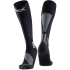 X-SOCKS Ski Discover Merino Skisocken B034 - x black/grey...