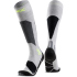 X-SOCKS Ski Discover Skisocken Kinder A311 - blue...