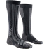 X-SOCKS Mountain Perform Wanderstrümpfe B036 -...