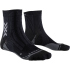 X-SOCKS Hike Perform Natural Ankle Wandersocken B036 -...