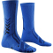 A026 - twyce blue/blue