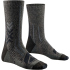 X-SOCKS Hike Perform Merino Crew Wandersocken B036 -...