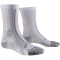 W002 - arctic white/pearl grey
