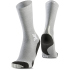 X-SOCKS Run Discover Merino Crew Laufsocken B121 - x...