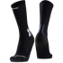 X-SOCKS Run Discover Merino Crew Laufsocken B121 - x...