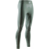 X-BIONIC Invent 4.0 Funktionshose Damen black/charcoal XS