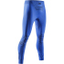 X-BIONIC Invent 4.0 Funktionshose Herren A210 - a210...