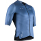 A013 - mineral blue