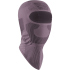 X-BIONIC Sturmhaube B034 - x black/grey S/M