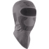 X-BIONIC Sturmhaube B034 - x black/grey S/M