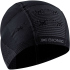 X-BIONIC Unterhelmmütze B034 - x black/grey L/XL