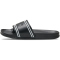 2114 - black/white