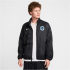 NIKE Niederlande Halo Präsentationsjacke Herren 010...