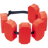 BECO Schwimmgürtel rot 5 (15-30 kg) 2-6 Jahre