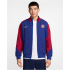 NIKE FC Barcelona Dri-FIT Strike...