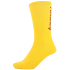 PEAK Personality Socken Herren 28010 - red