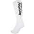 PEAK Personality Socken Herren 28010 - red