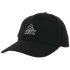 PEAK Cap 20514 - blau