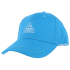 PEAK Cap 20514 - blau