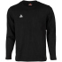 PEAK DBB Deutschland Basketball Langarmshirt 2014/15...
