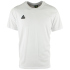 PEAK River T-Shirt 20268 - gr&uuml;n XL