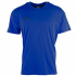 PEAK River T-Shirt 20268 - gr&uuml;n XL