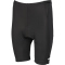 HIGH COLORADO Alltogether 2 Radhose Herren schwarz S