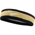 NIKE Swoosh Headband 010 black/white