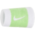 2er Pack NIKE Swoosh Doublewide Schweißbänder...